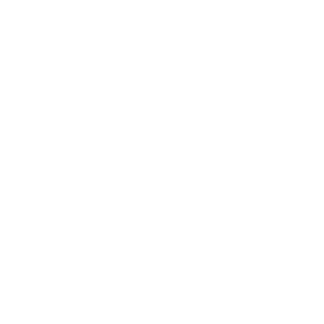 KALMA Studio & Spa